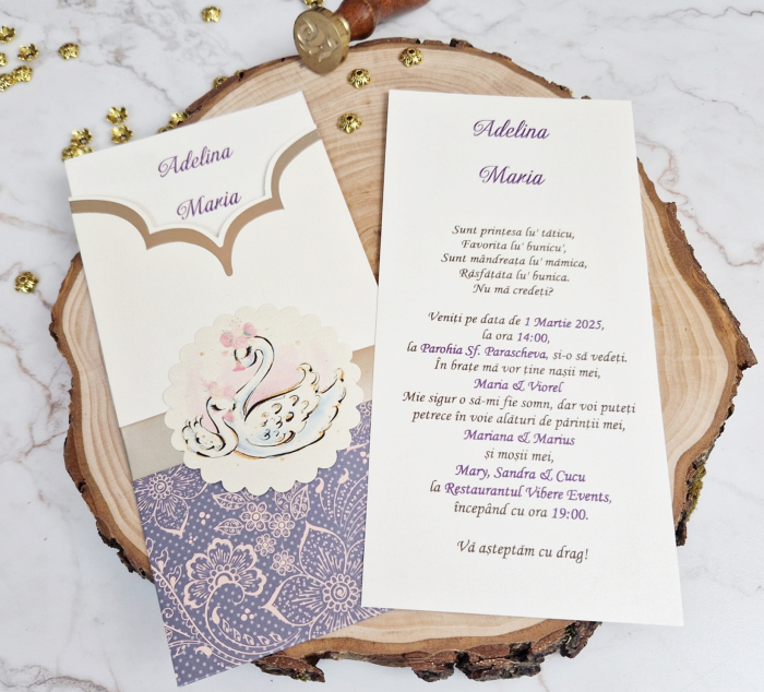 Invitatie -5661 [4]