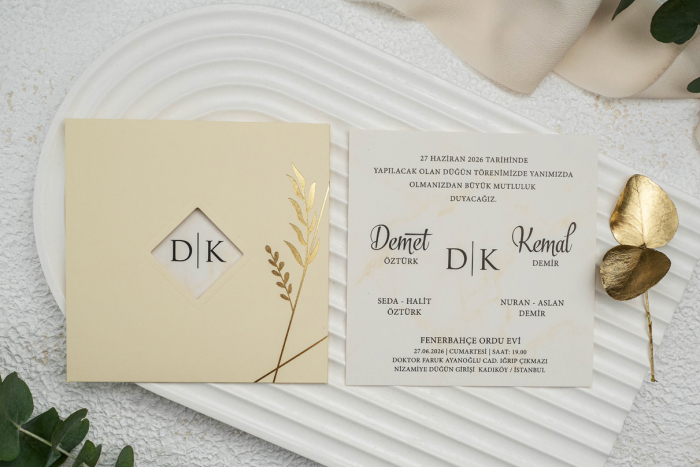 Invitatie 9313 [3]