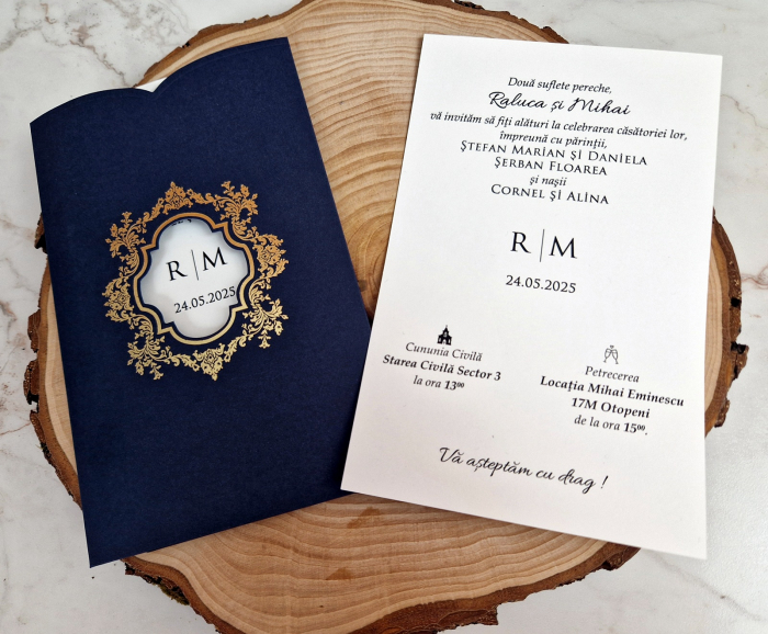 Invitatie - 9162 [3]