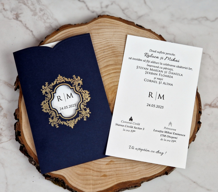 Invitatie - 9162 [2]