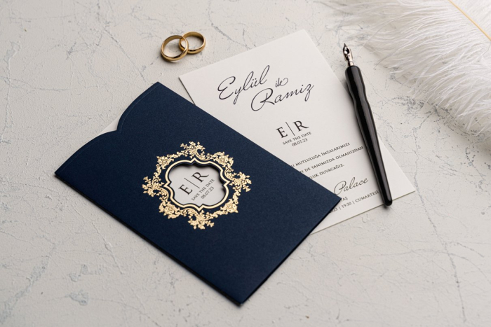Invitatie - 9162 [6]