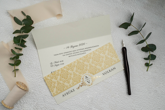 Invitatie - 9178 [2]