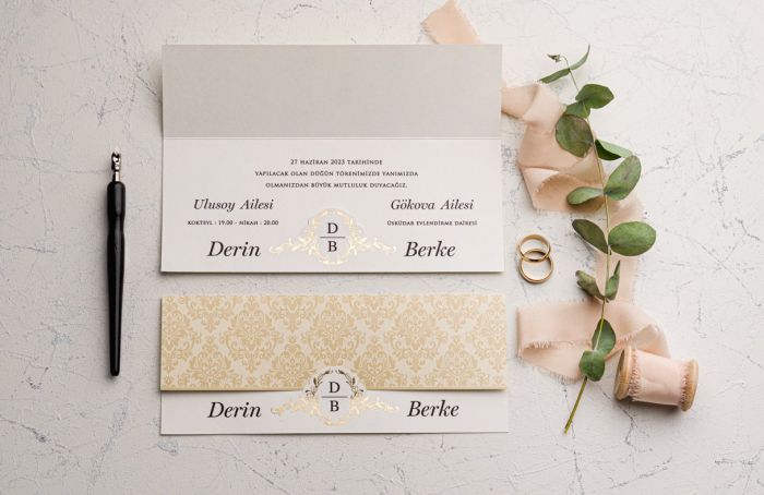 Invitatie - 9178 [3]