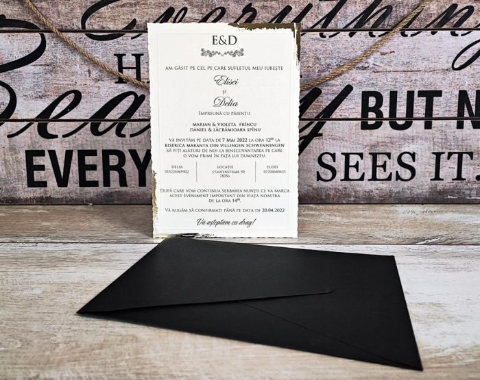 Invitatie 9192 [2]