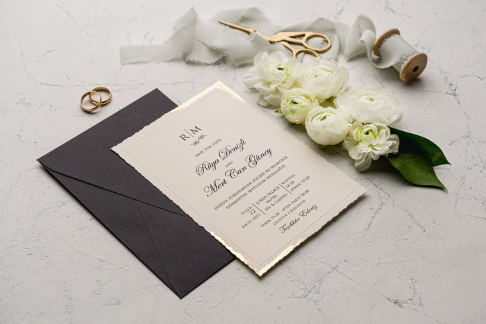 Invitatie 9192 [7]