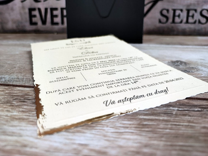 Invitatie 9192 [6]