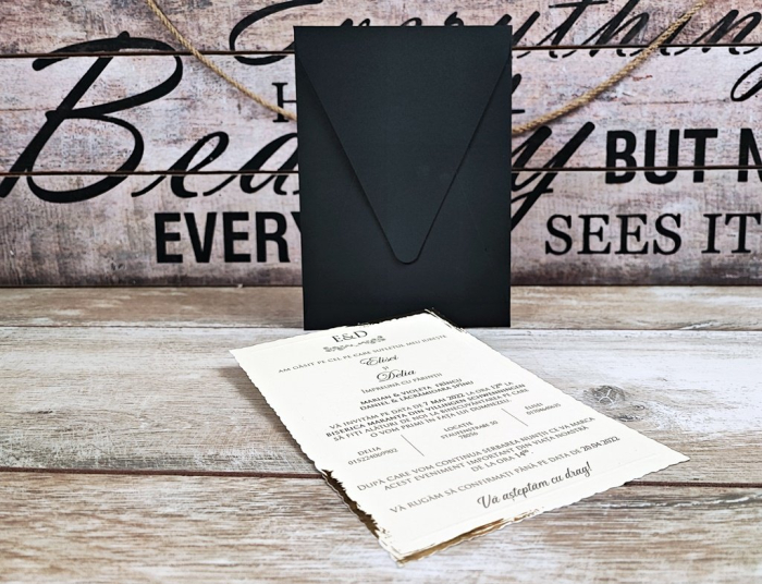 Invitatie 9192 [3]