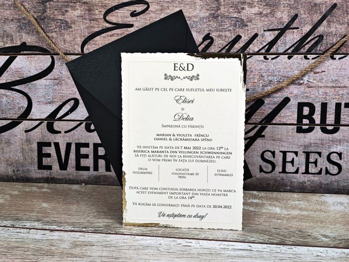 Invitatie 9192 [5]