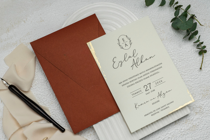 Invitatie 9248 [2]