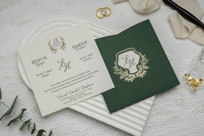 Invitatie 9283 [2]