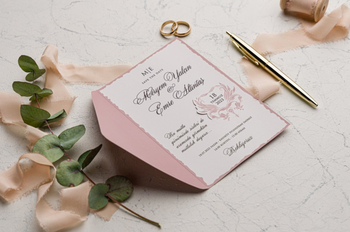 Invitatie - 9225 [2]