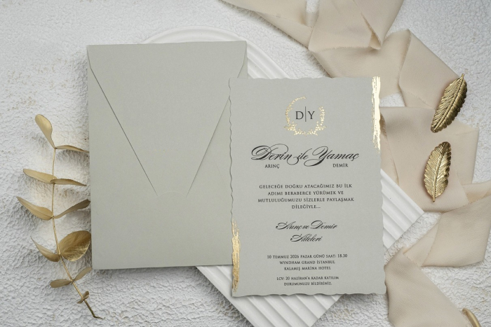 Invitatie 9263 [2]