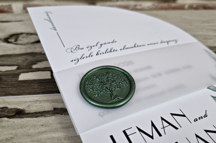 Invitatie 9273 [4]