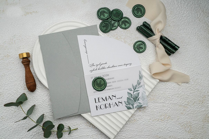 Invitatie 9273 [2]
