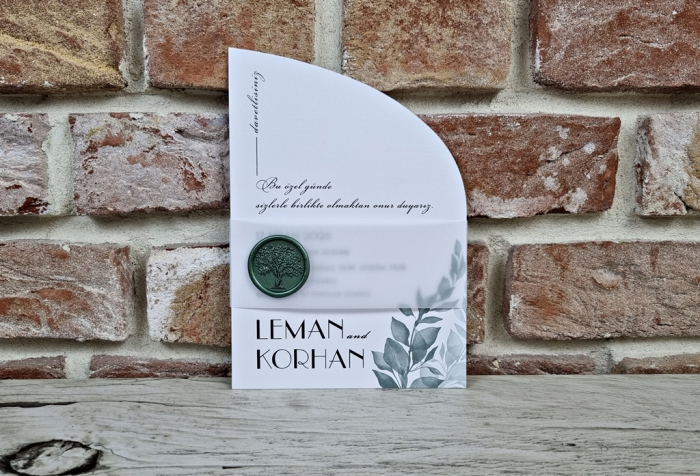Invitatie 9273 [3]