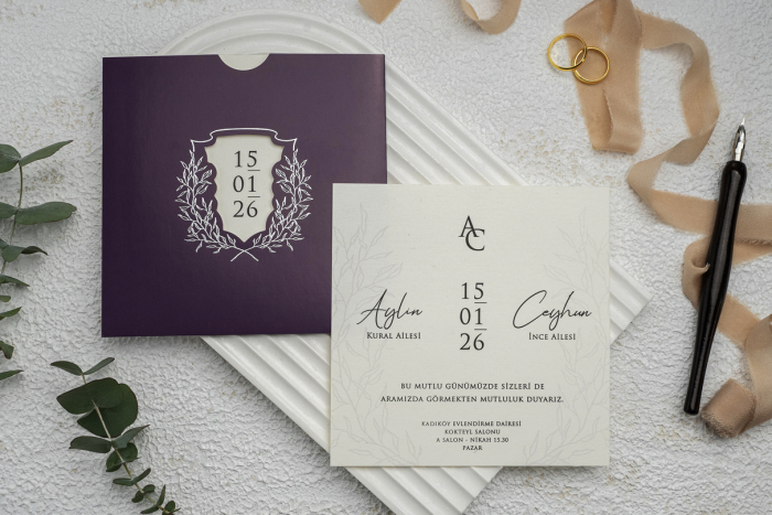 Invitatie 9284 [2]