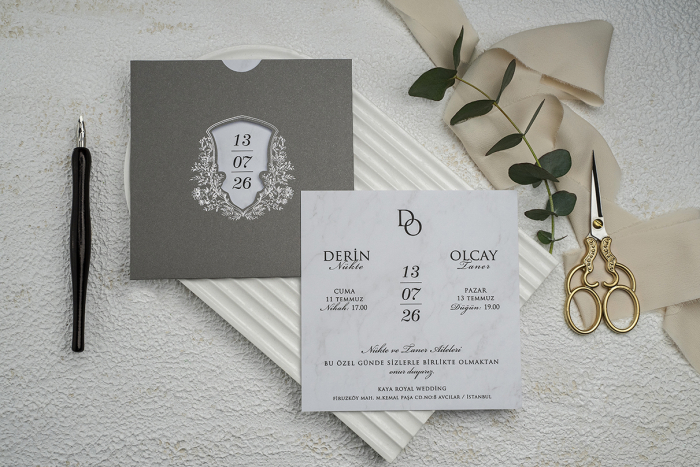 Invitatie 9291 [3]