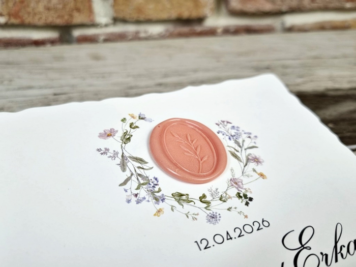 Invitatie 9322 EK [4]