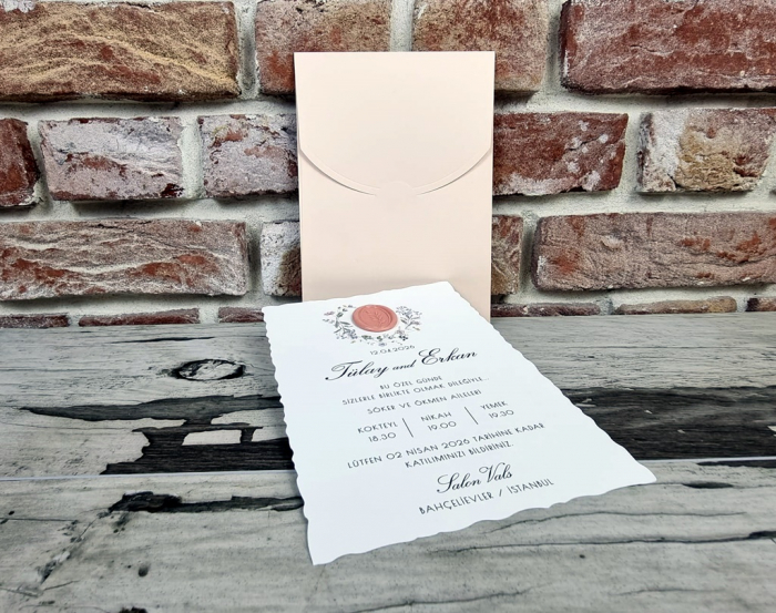 Invitatie 9322 EK [2]
