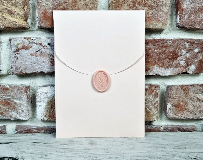 Invitatie 9322 EK [3]