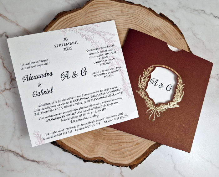 Invitatie 9288 [2]