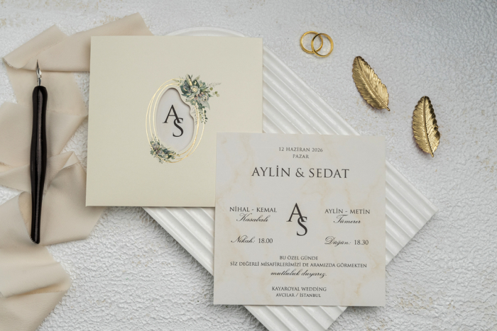 Invitatie 9334 [2]