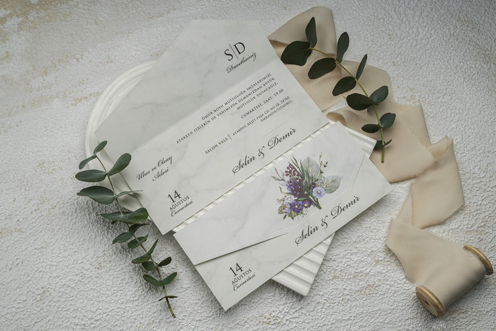 Invitatie 9315 [2]