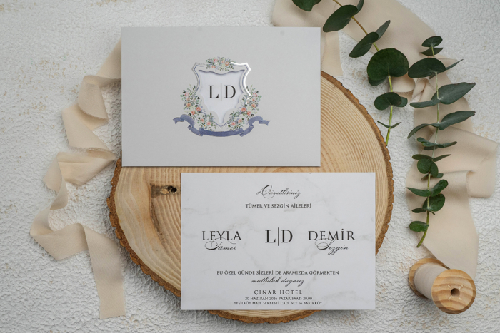 Invitatie 9301 [3]