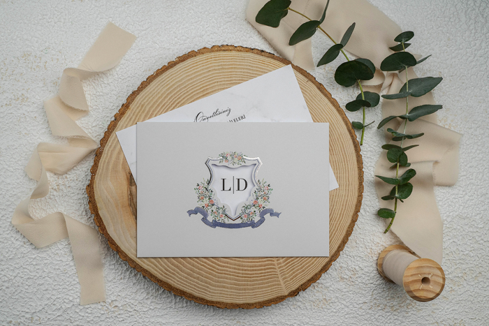 Invitatie 9301 [2]