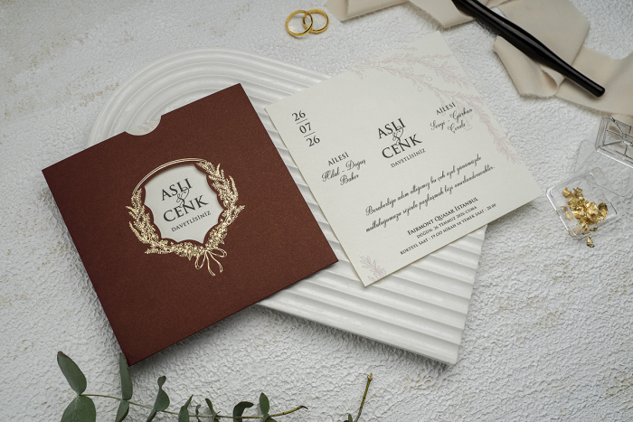 Invitatie 9288 [5]