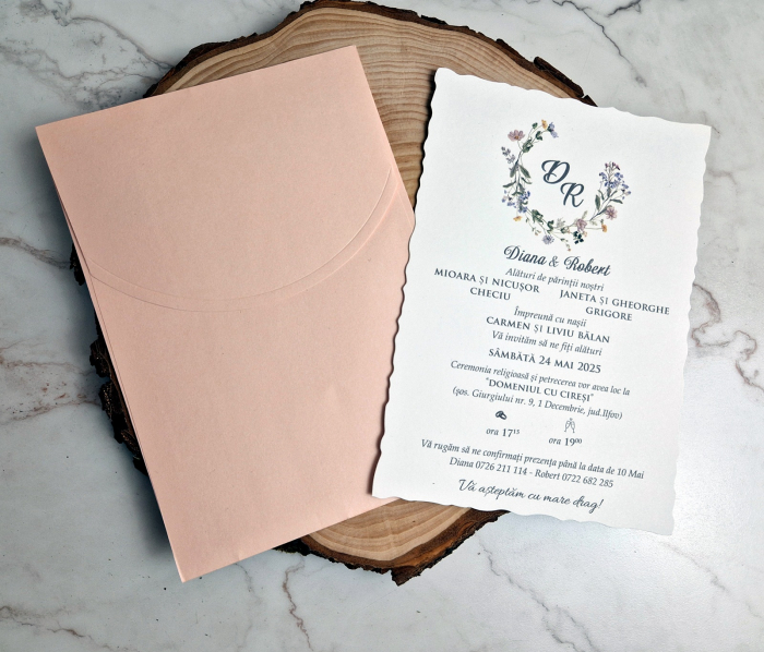 Invitatie  9322 [4]
