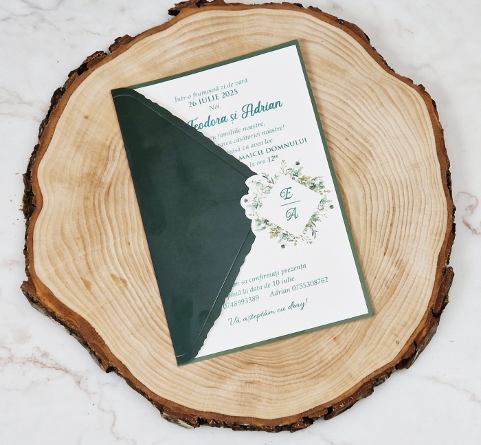 Invitatie - 9352 [3]
