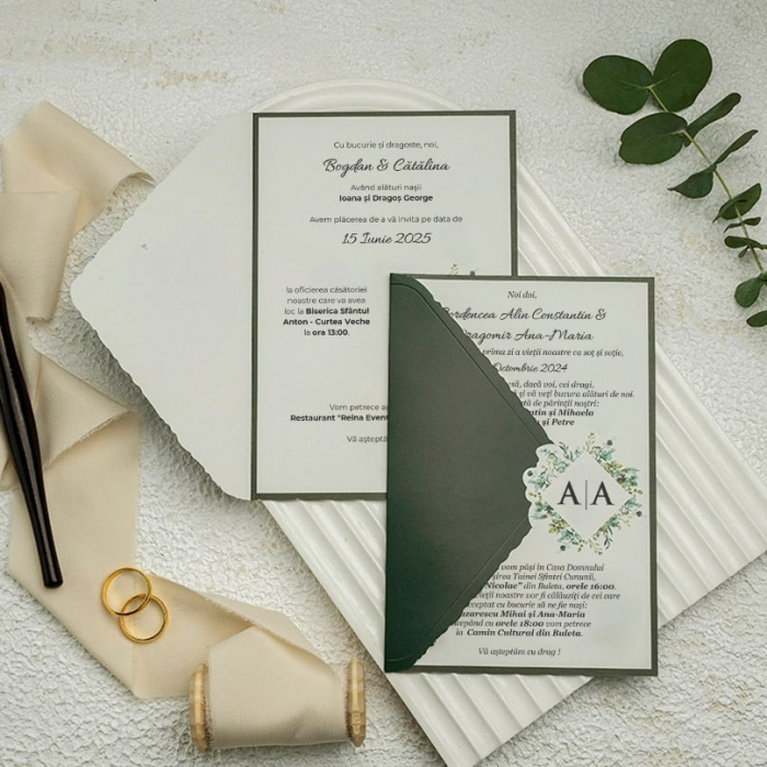 Invitatie - 9352 [1]