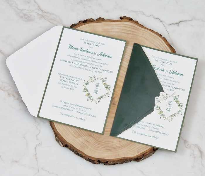 Invitatie - 9352 [5]