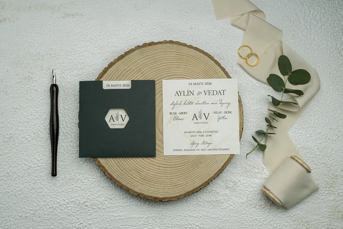Invitatie 9358 [2]