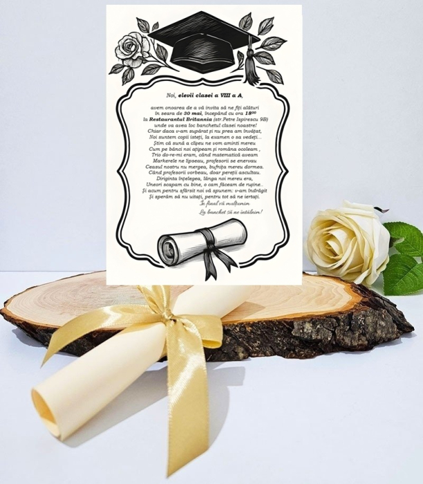 Invitatie BANCHET model 2026 [2]