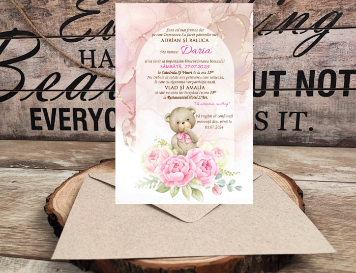Invitatie botez PM228 [2]