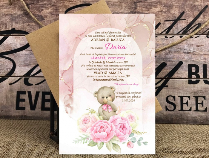 Invitatie botez PM228 [1]