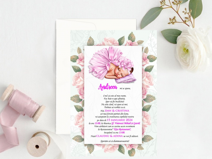 Invitatie botez PM71 [3]