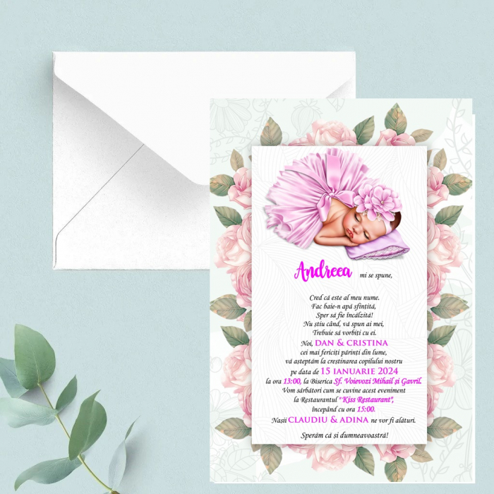 Invitatie botez PM71 [2]