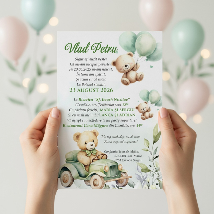 Invitatie botez CT4 [3]