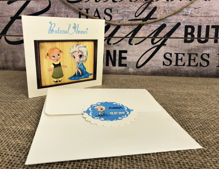 invitatie botez Elsa [6]