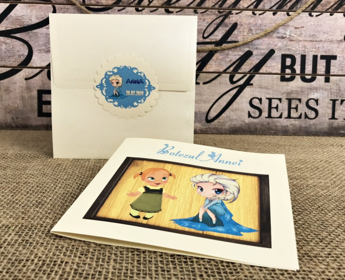 invitatie botez Elsa [5]