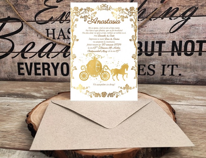 Invitatie Botez de Poveste [3]