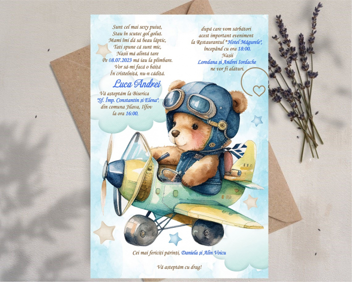 Invitatie botez PM104 [3]