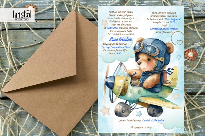 Invitatie botez PM104 [2]
