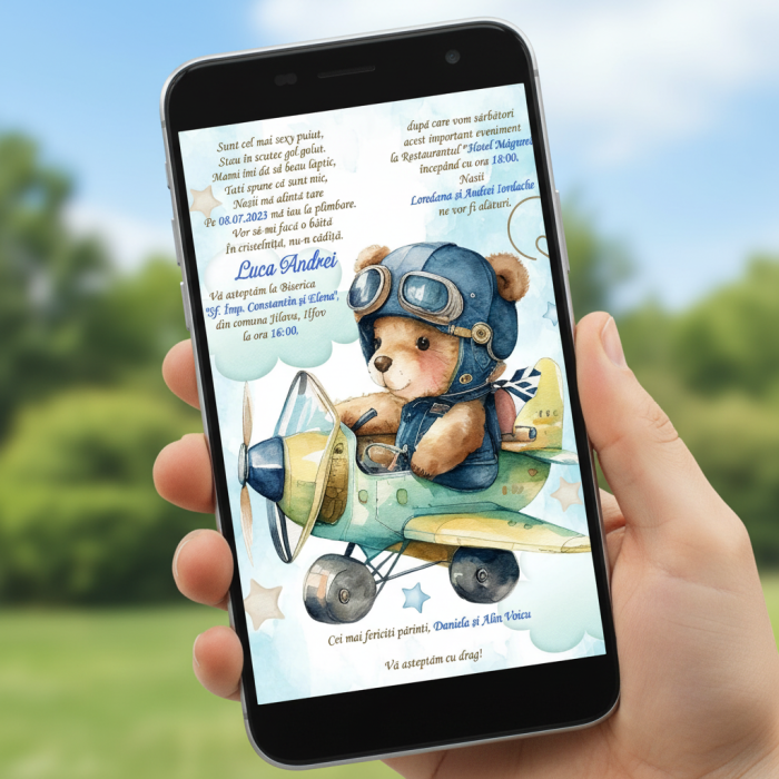 Invitatie botez PM104 [5]