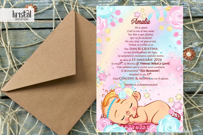 Invitatie botez PM105 [2]