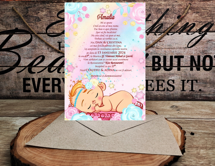 Invitatie botez PM105 [3]