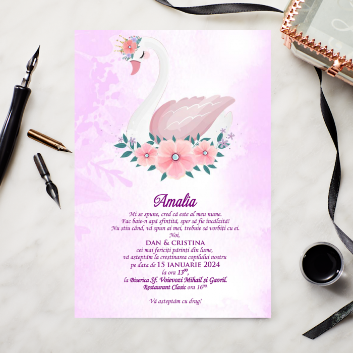 Invitatie botez PM118 [3]
